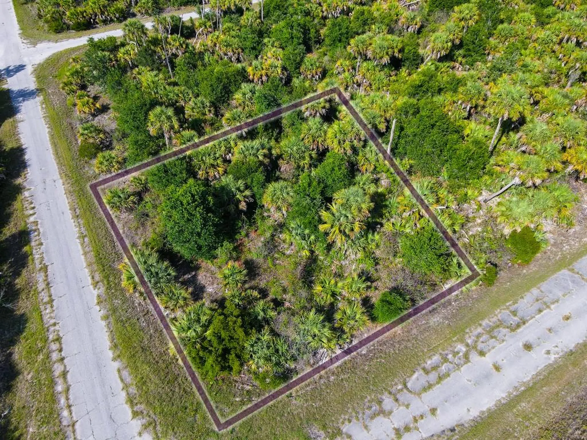 Firebird Road North Port FL 34288