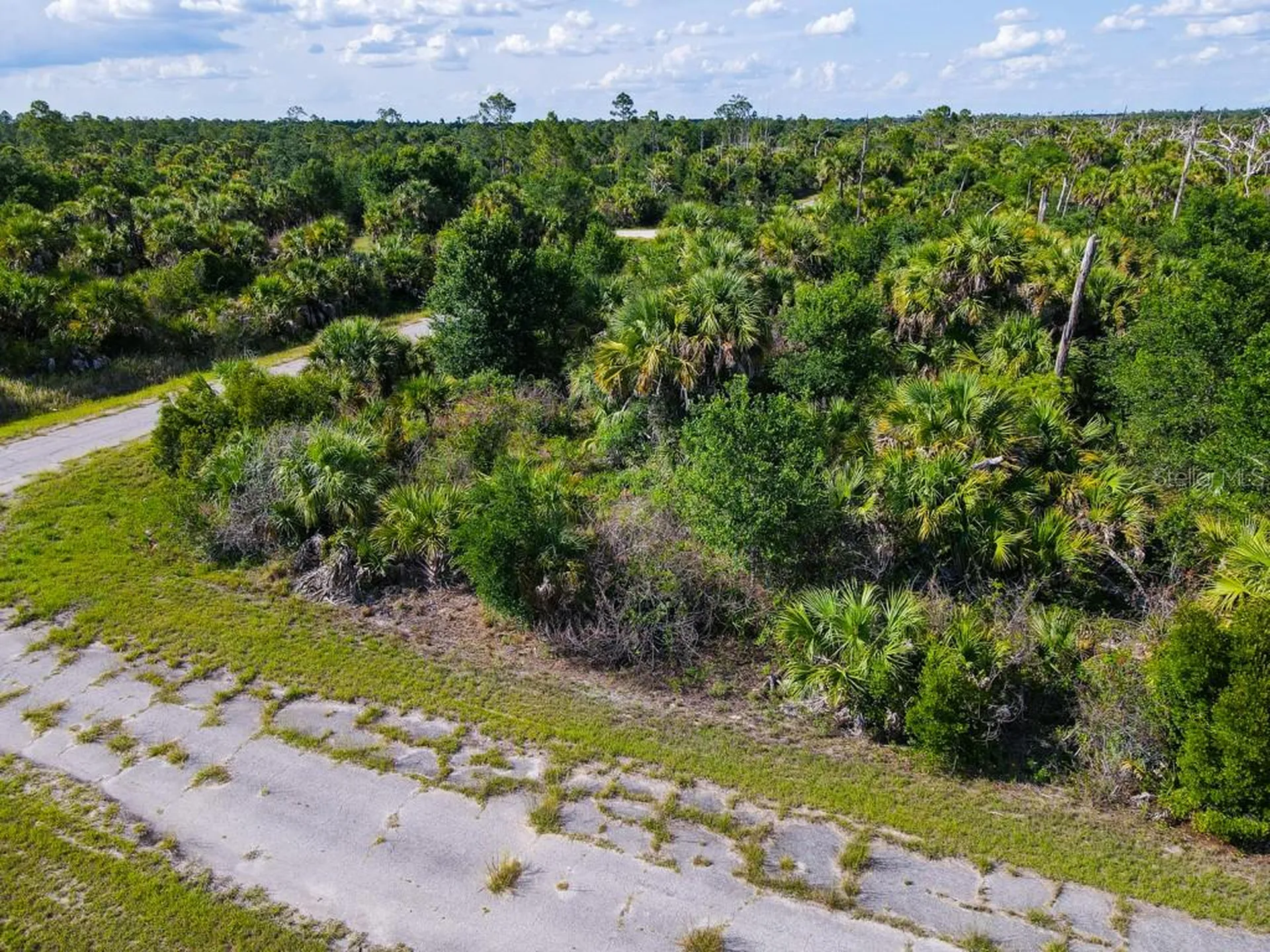 Firebird Road North Port FL 34288