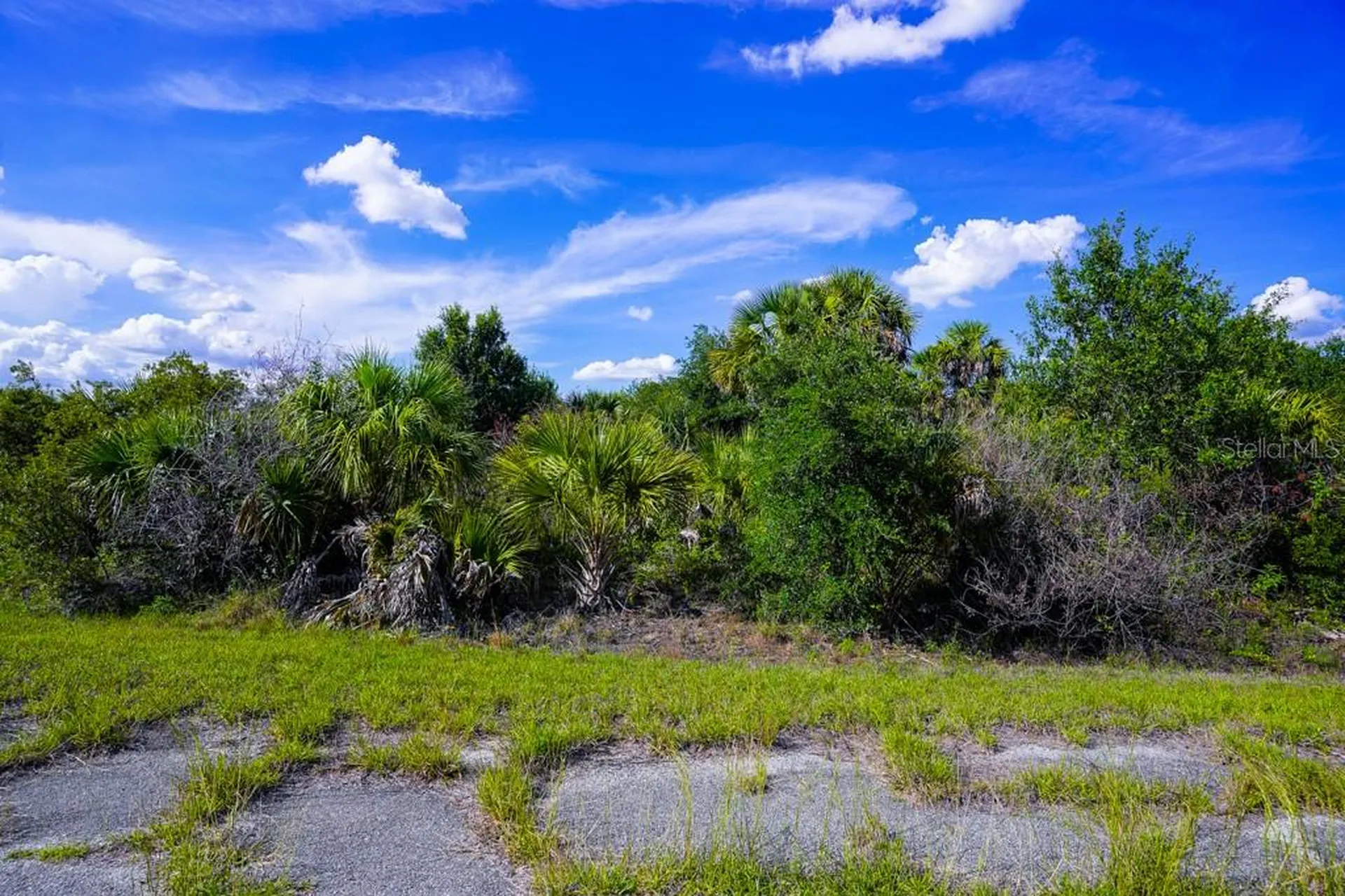 Firebird Road North Port FL 34288