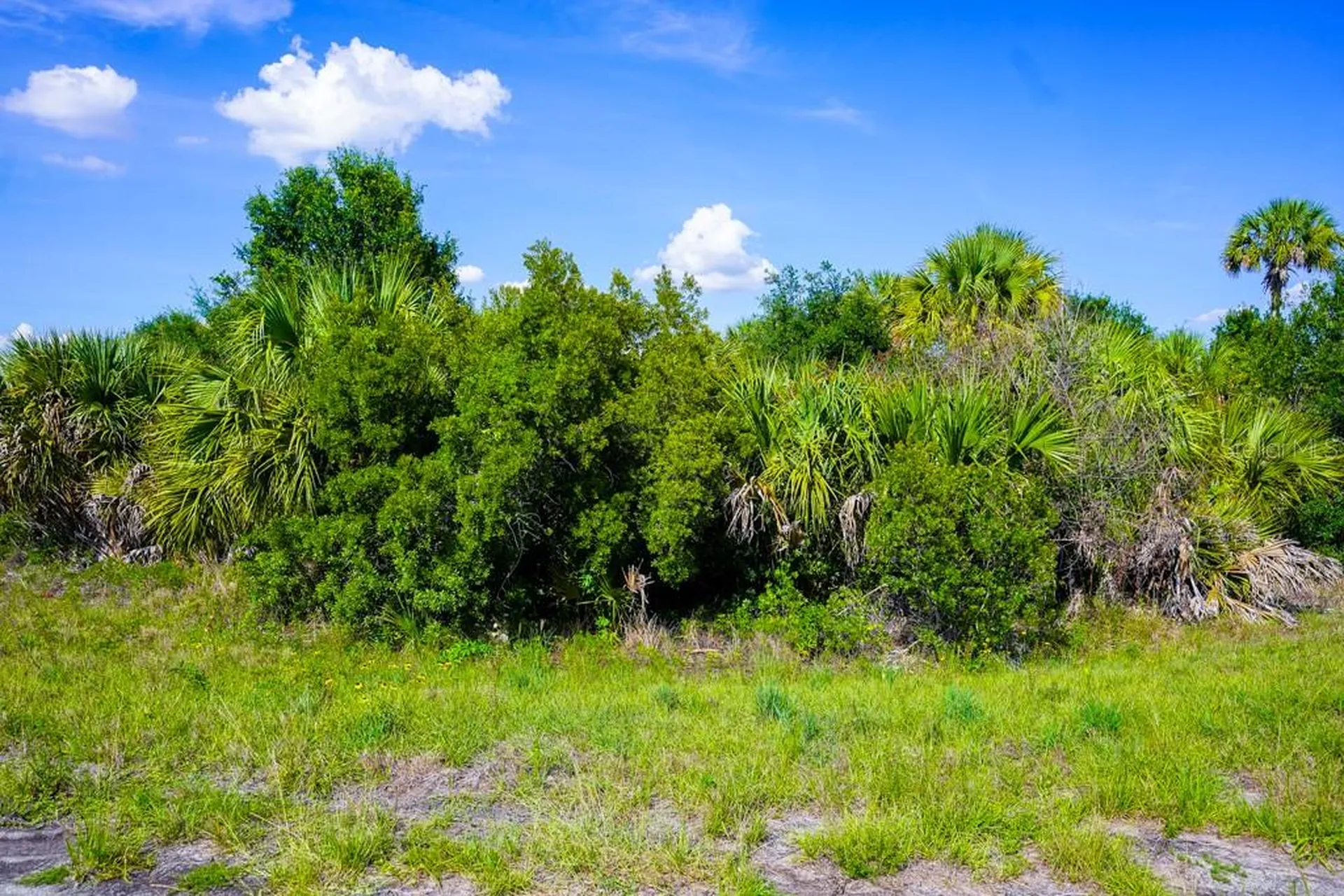 Firebird Road North Port FL 34288