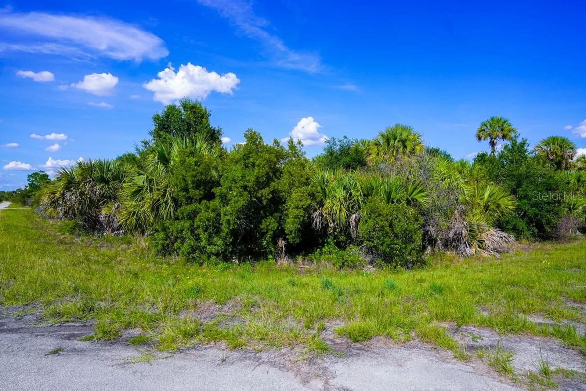 Firebird Road North Port FL 34288