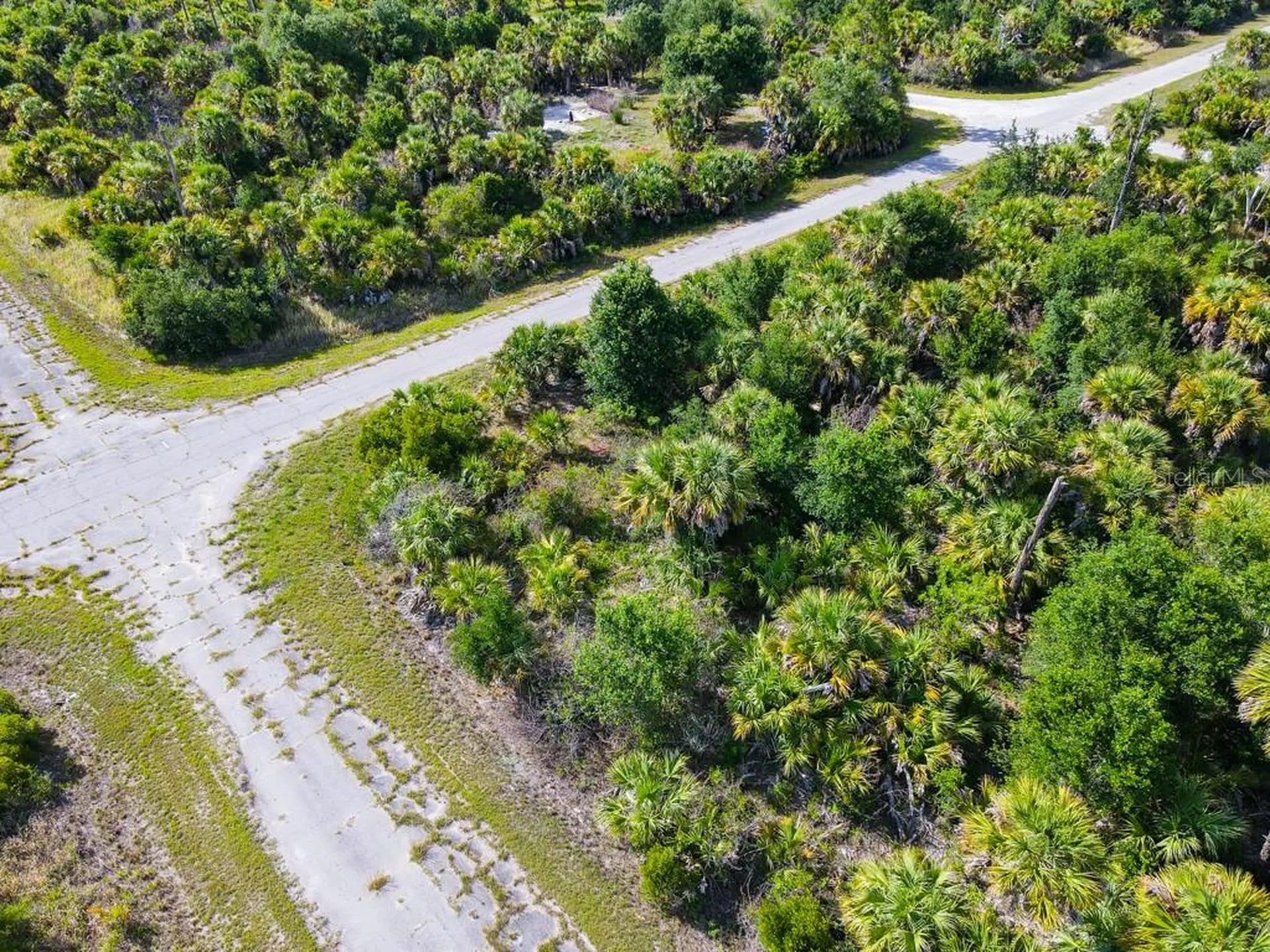 Firebird Road North Port FL 34288