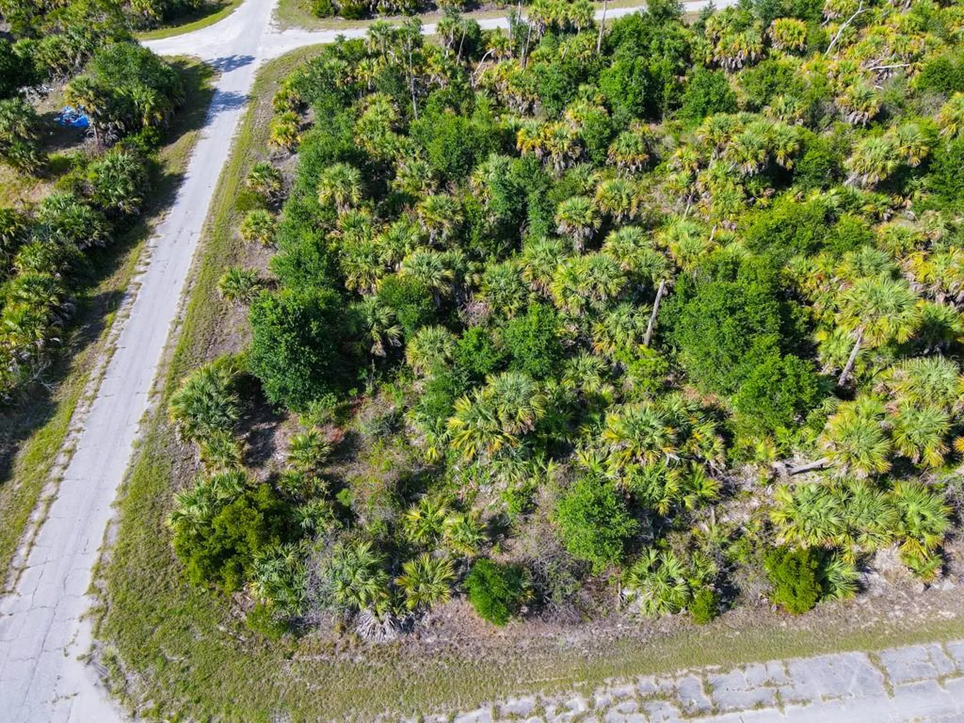 Firebird Road North Port FL 34288