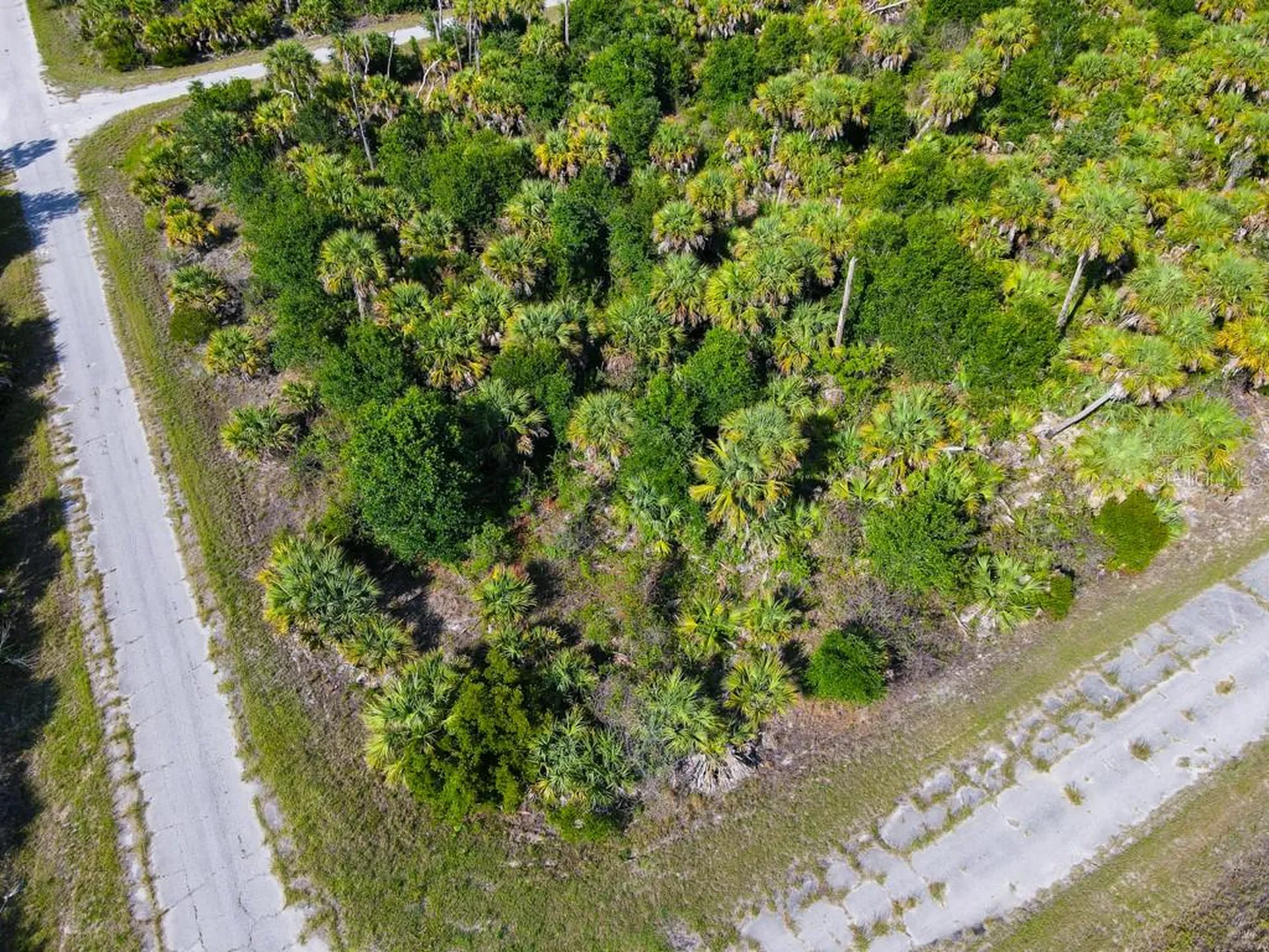 Firebird Road North Port FL 34288
