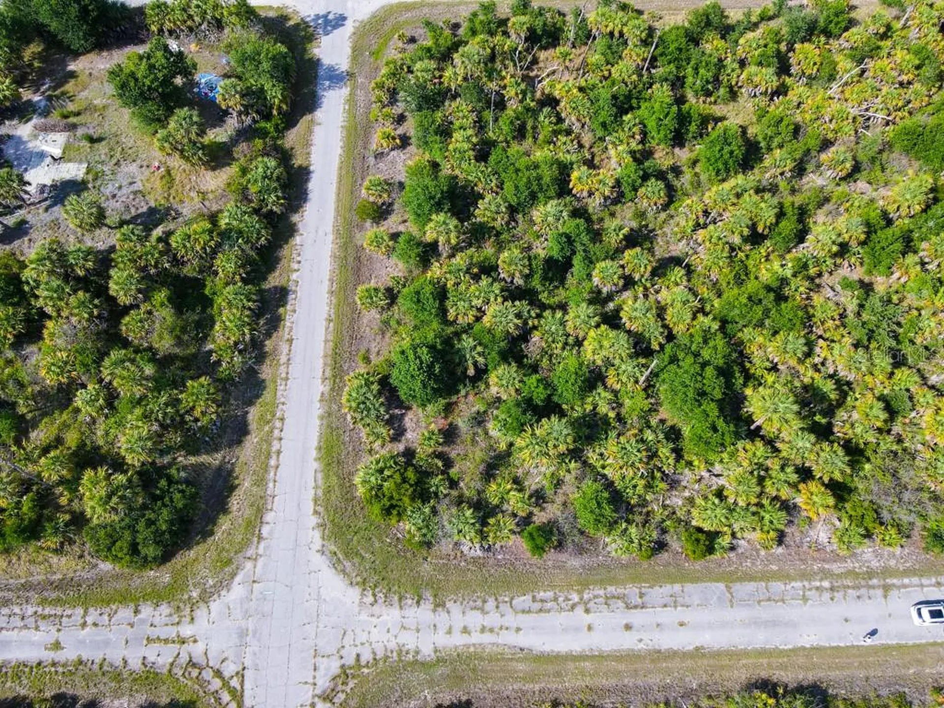 Firebird Road North Port FL 34288