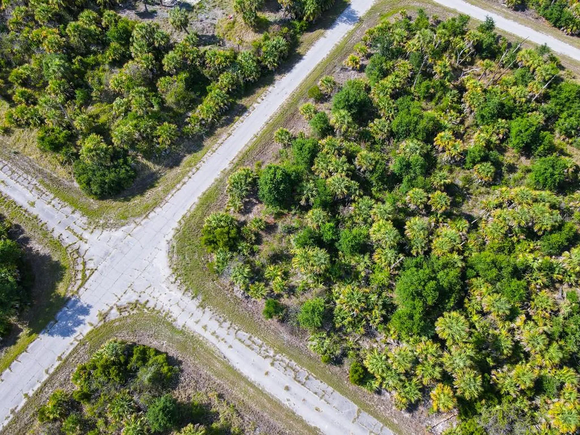 Firebird Road North Port FL 34288