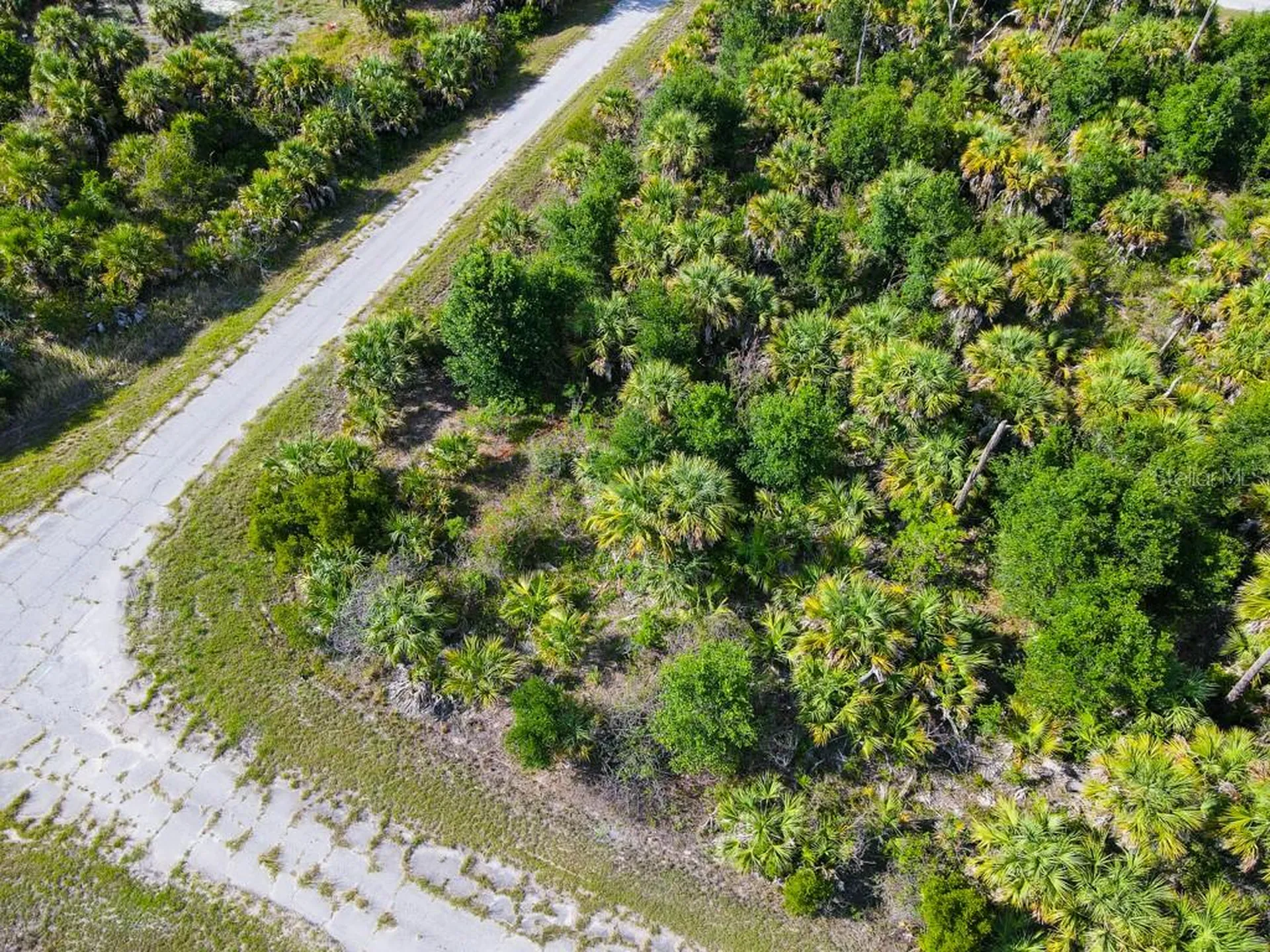 Firebird Road North Port FL 34288