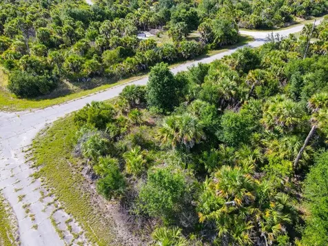 Firebird Road North Port FL 34288