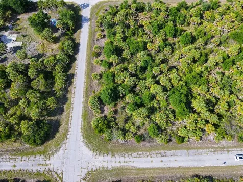 Firebird Road North Port FL 34288