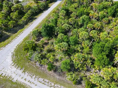 Firebird Road North Port FL 34288