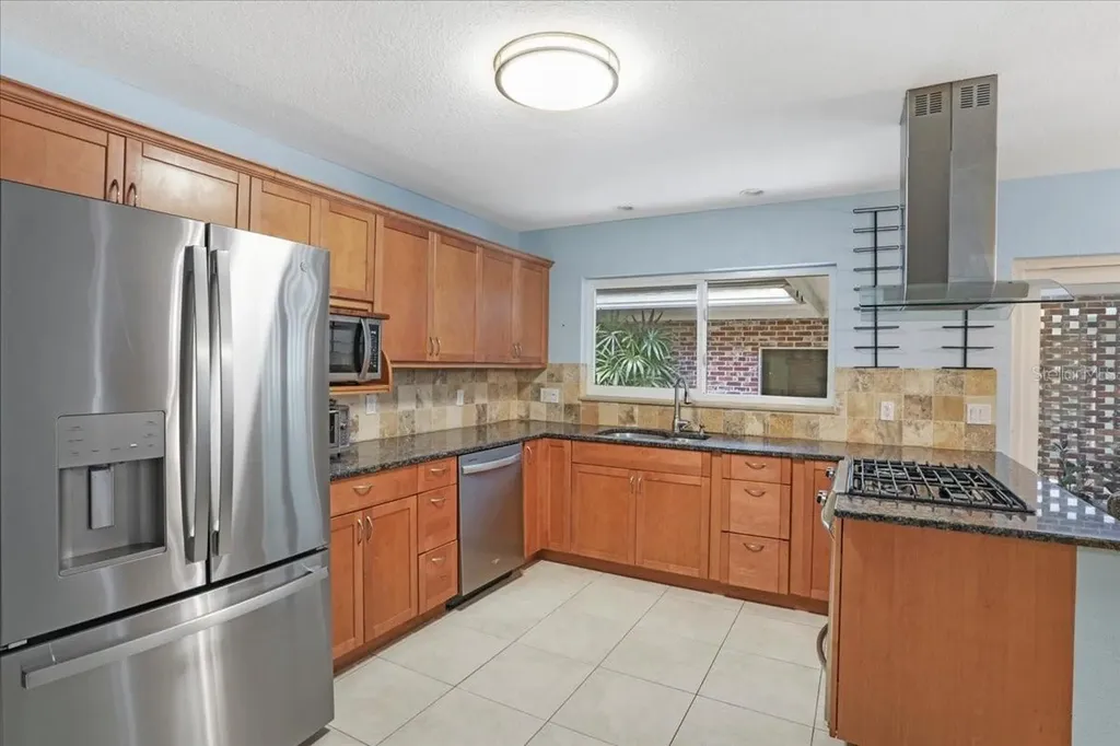 1915 NW 16th Avenue Gainesville FL 32605