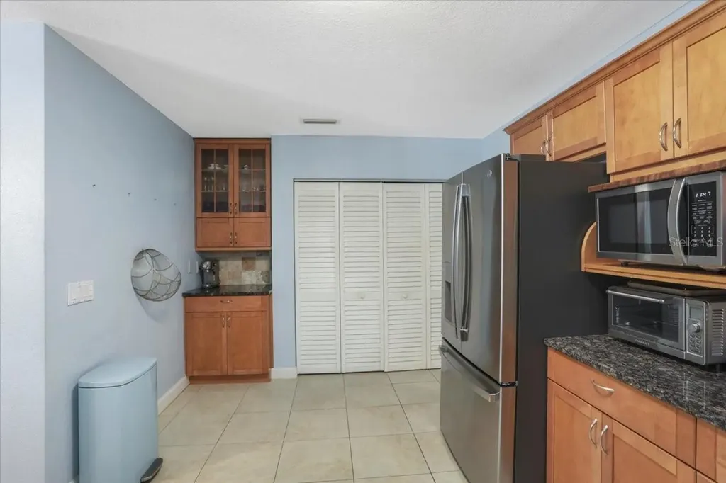 1915 NW 16th Avenue Gainesville FL 32605