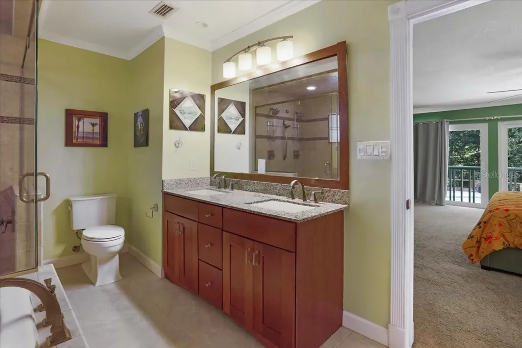 1915 NW 16th Avenue Gainesville FL 32605