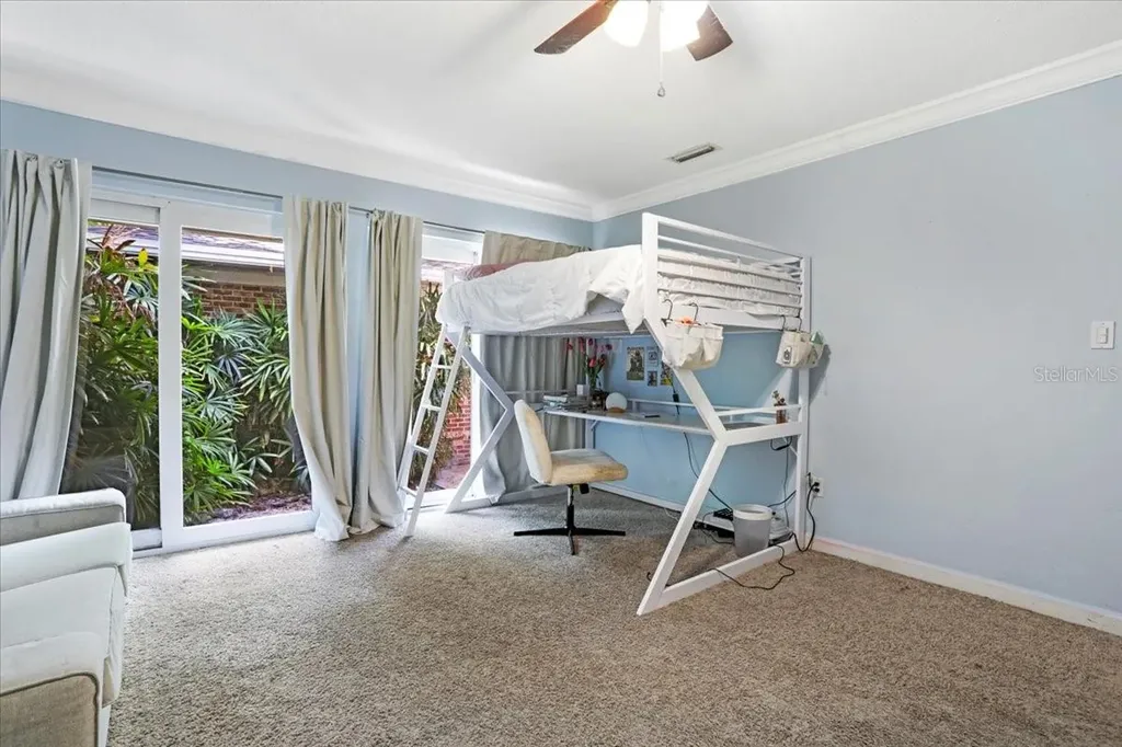 1915 NW 16th Avenue Gainesville FL 32605