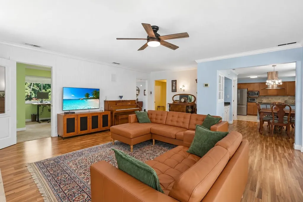 1915 NW 16th Avenue Gainesville FL 32605