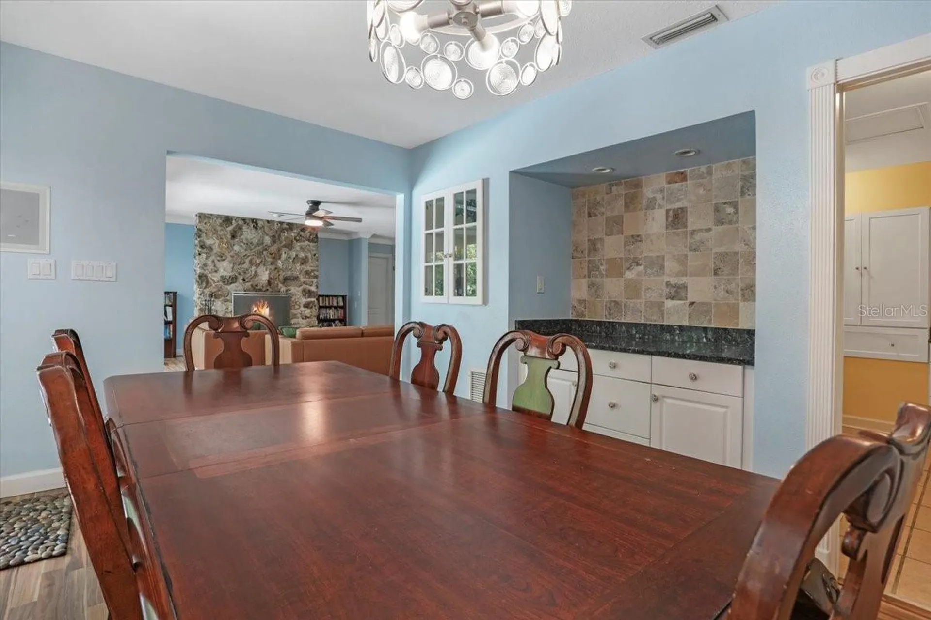 1915 NW 16th Avenue Gainesville FL 32605