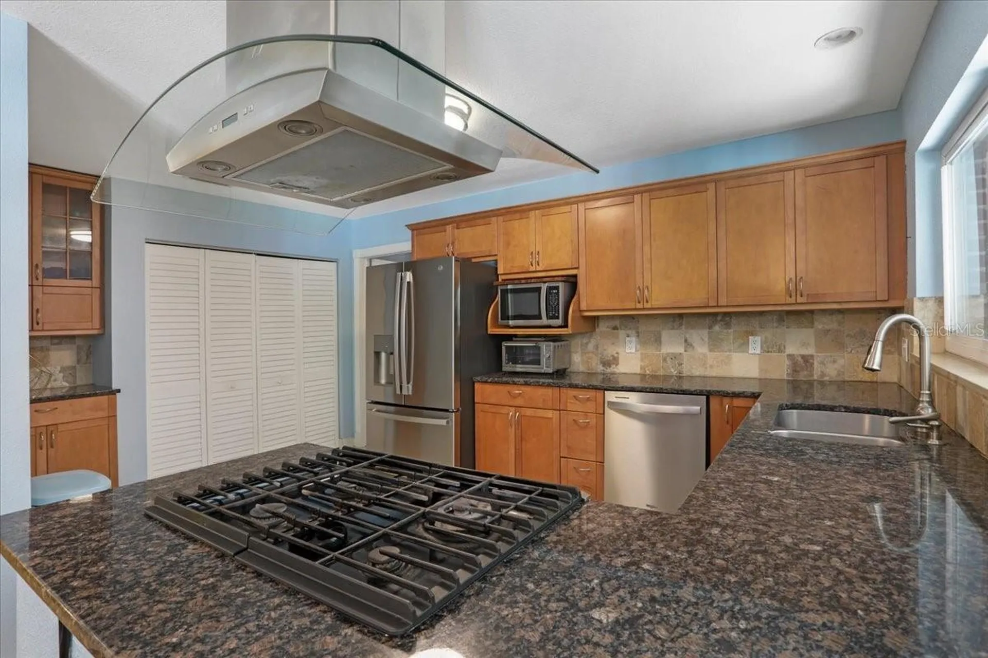 1915 NW 16th Avenue Gainesville FL 32605