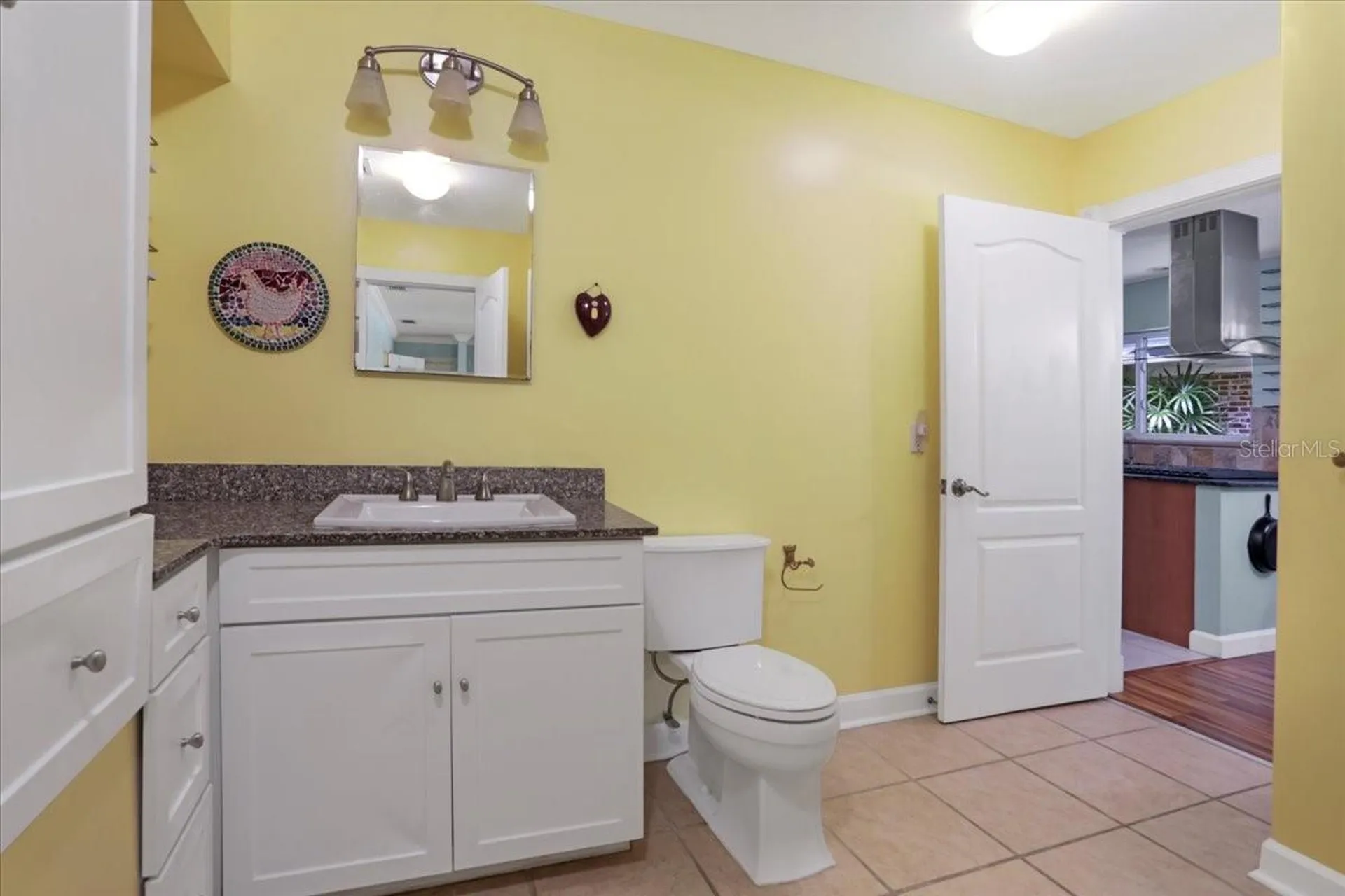 1915 NW 16th Avenue Gainesville FL 32605