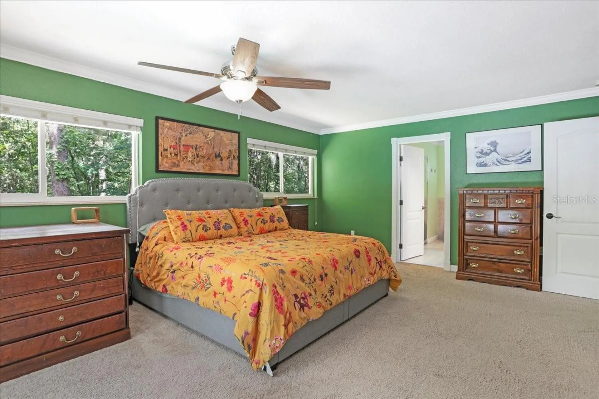 1915 NW 16th Avenue Gainesville FL 32605