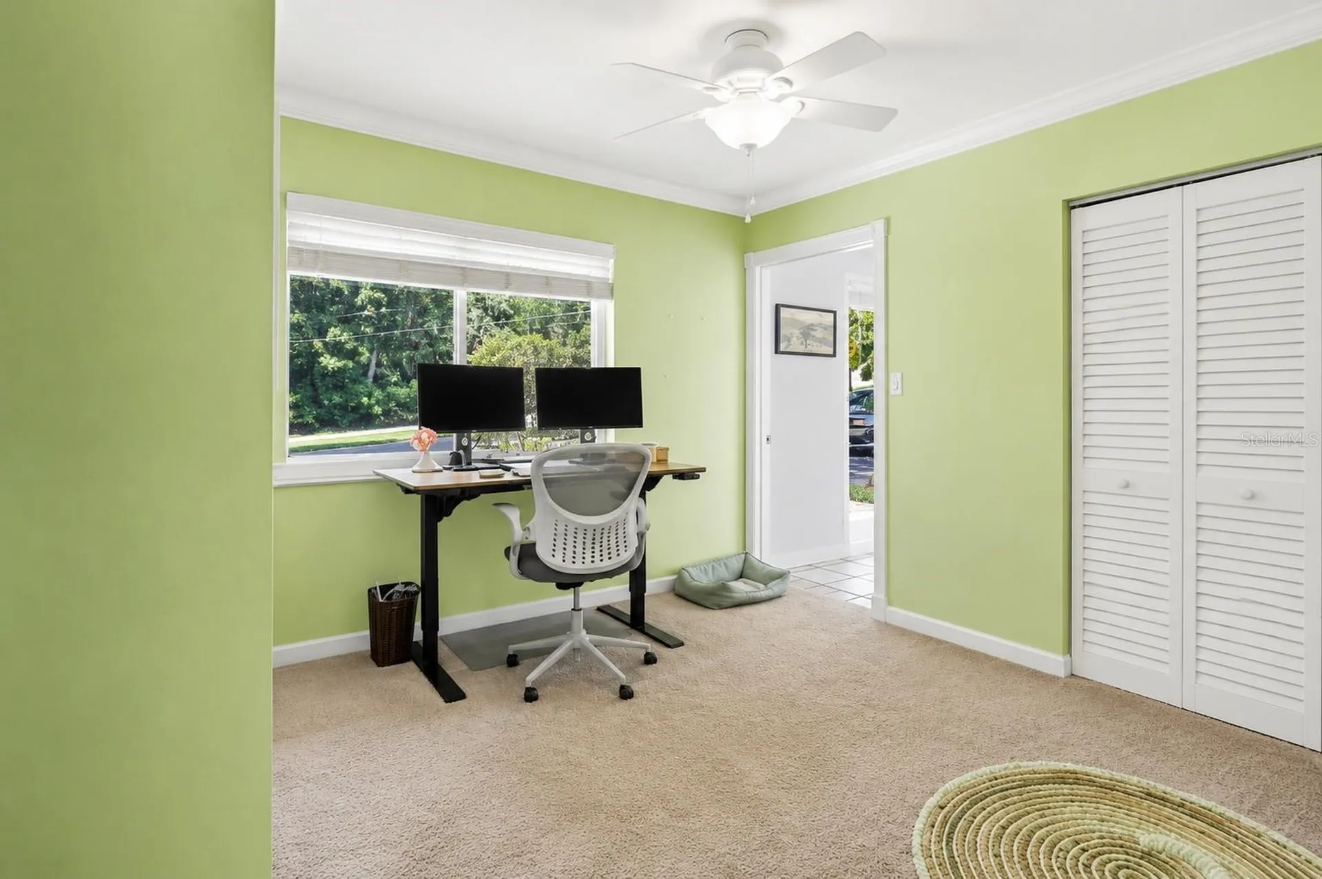 1915 NW 16th Avenue Gainesville FL 32605