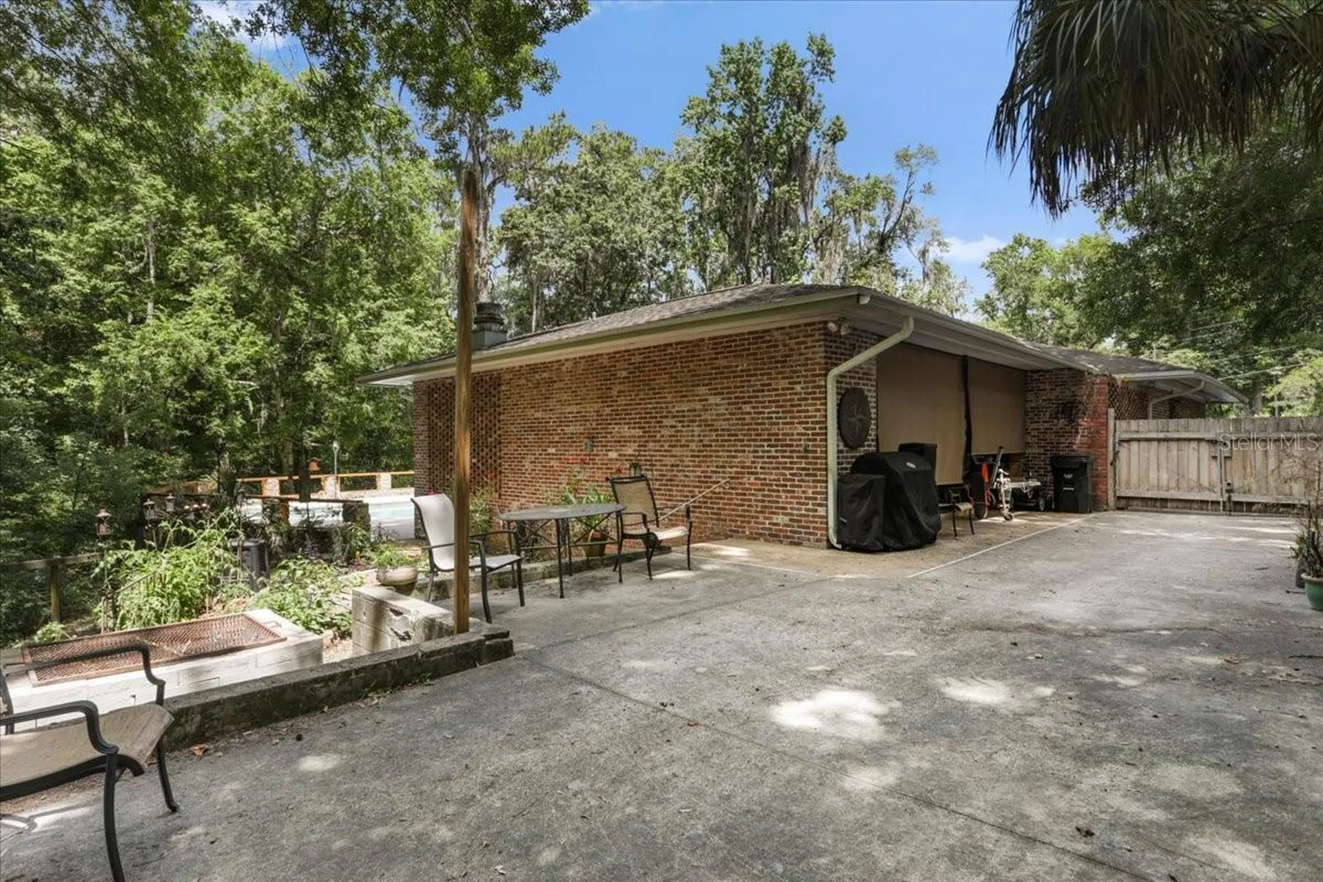 1915 NW 16th Avenue Gainesville FL 32605