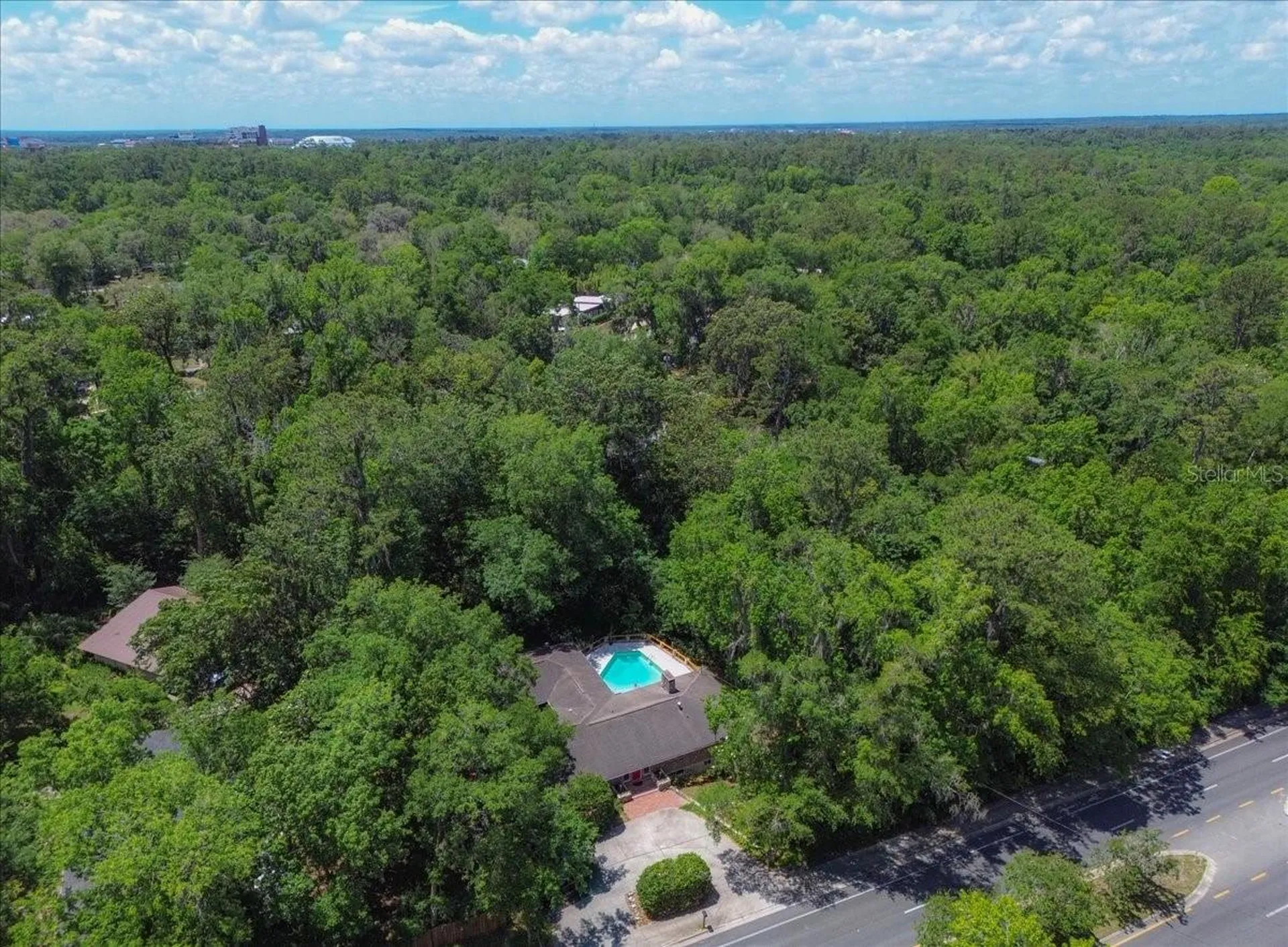 1915 NW 16th Avenue Gainesville FL 32605