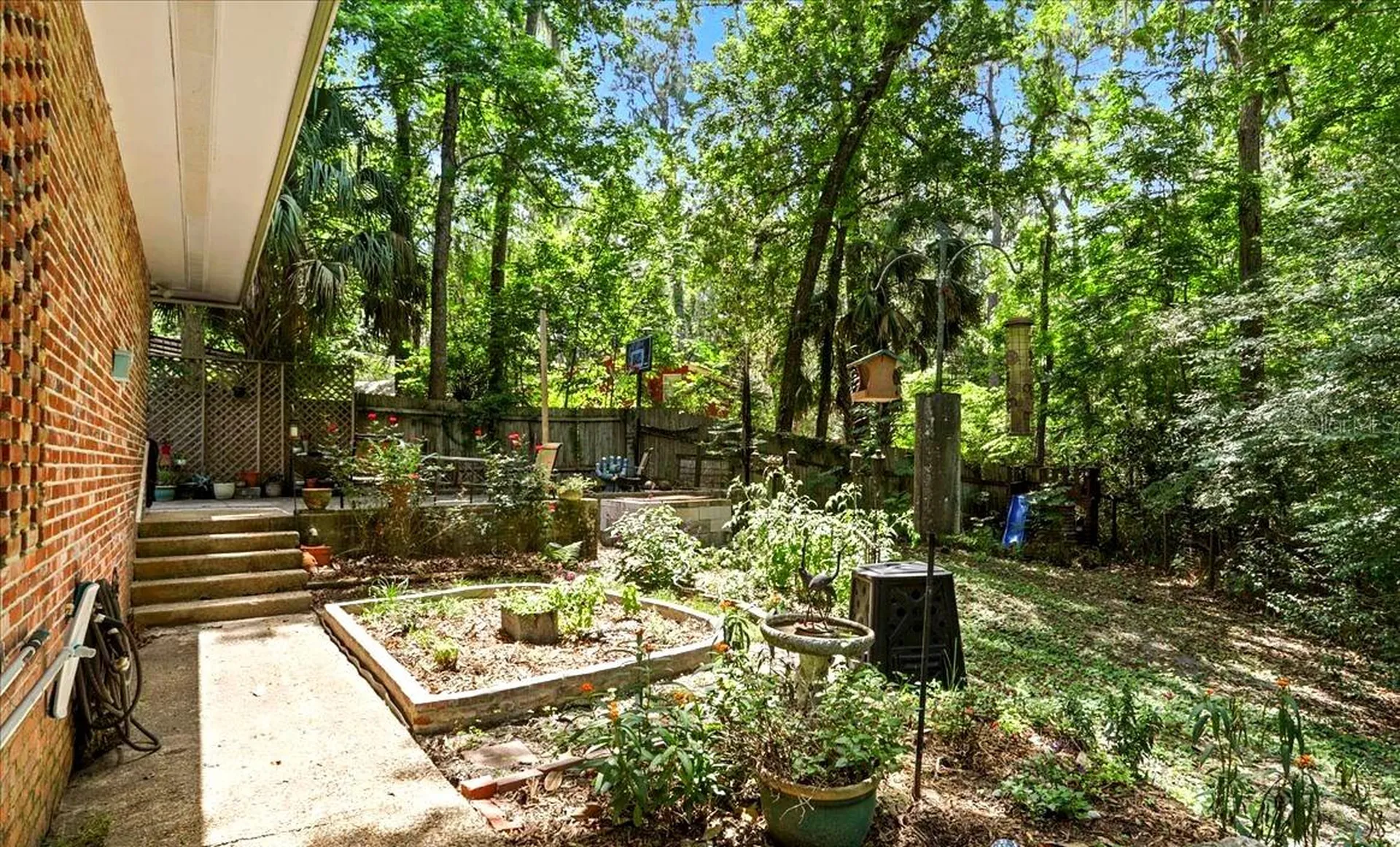 1915 NW 16th Avenue Gainesville FL 32605