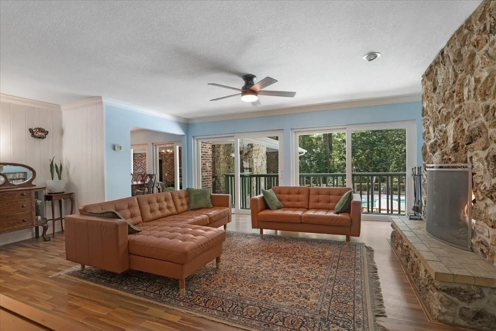 1915 NW 16th Avenue Gainesville FL 32605