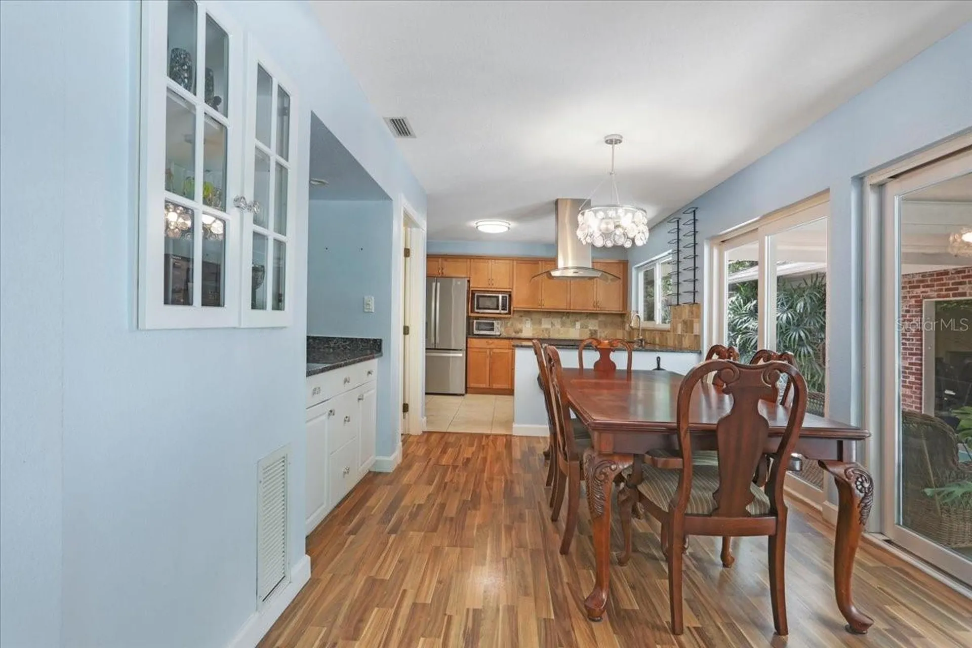 1915 NW 16th Avenue Gainesville FL 32605