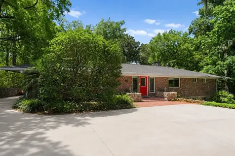 1915 NW 16th Avenue Gainesville FL 32605