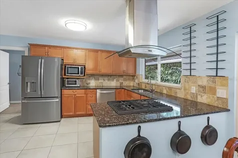 1915 NW 16th Avenue Gainesville FL 32605
