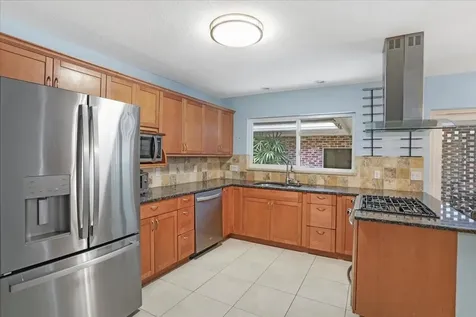 1915 NW 16th Avenue Gainesville FL 32605
