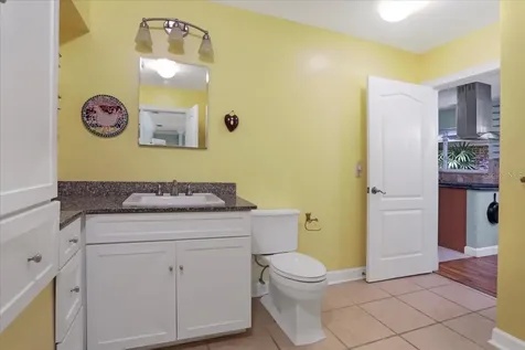 1915 NW 16th Avenue Gainesville FL 32605