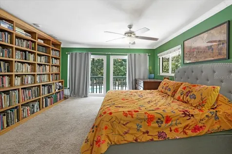 1915 NW 16th Avenue Gainesville FL 32605