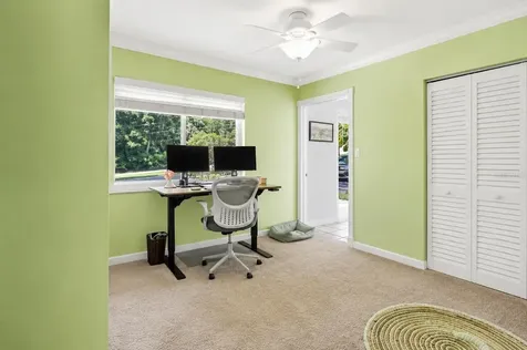 1915 NW 16th Avenue Gainesville FL 32605