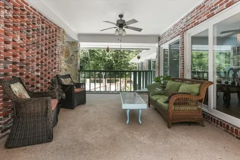 1915 NW 16th Avenue Gainesville FL 32605