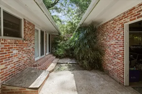 1915 NW 16th Avenue Gainesville FL 32605