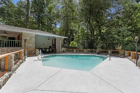 1915 NW 16th Avenue Gainesville FL 32605