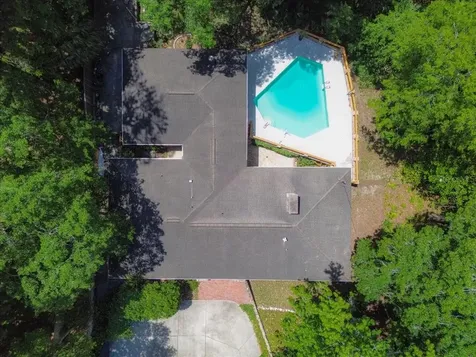 1915 NW 16th Avenue Gainesville FL 32605