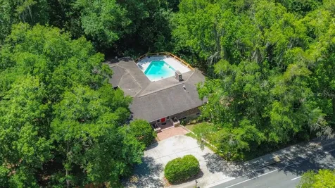 1915 NW 16th Avenue Gainesville FL 32605