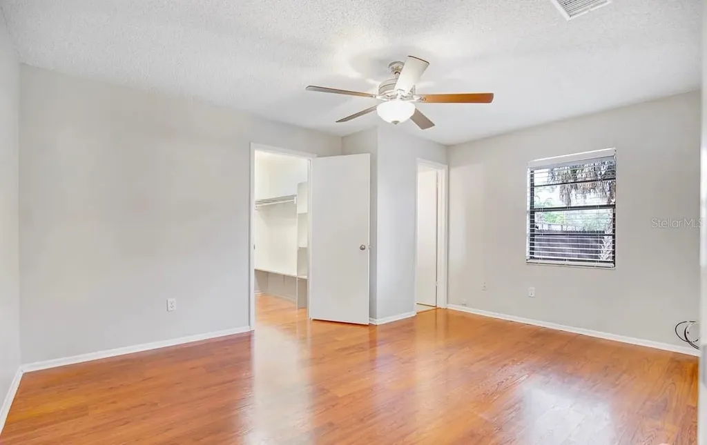 6319 S Church Avenue Tampa FL 33616