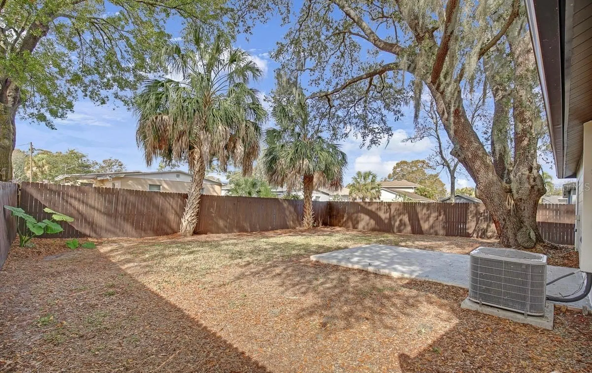 6319 S Church Avenue Tampa FL 33616