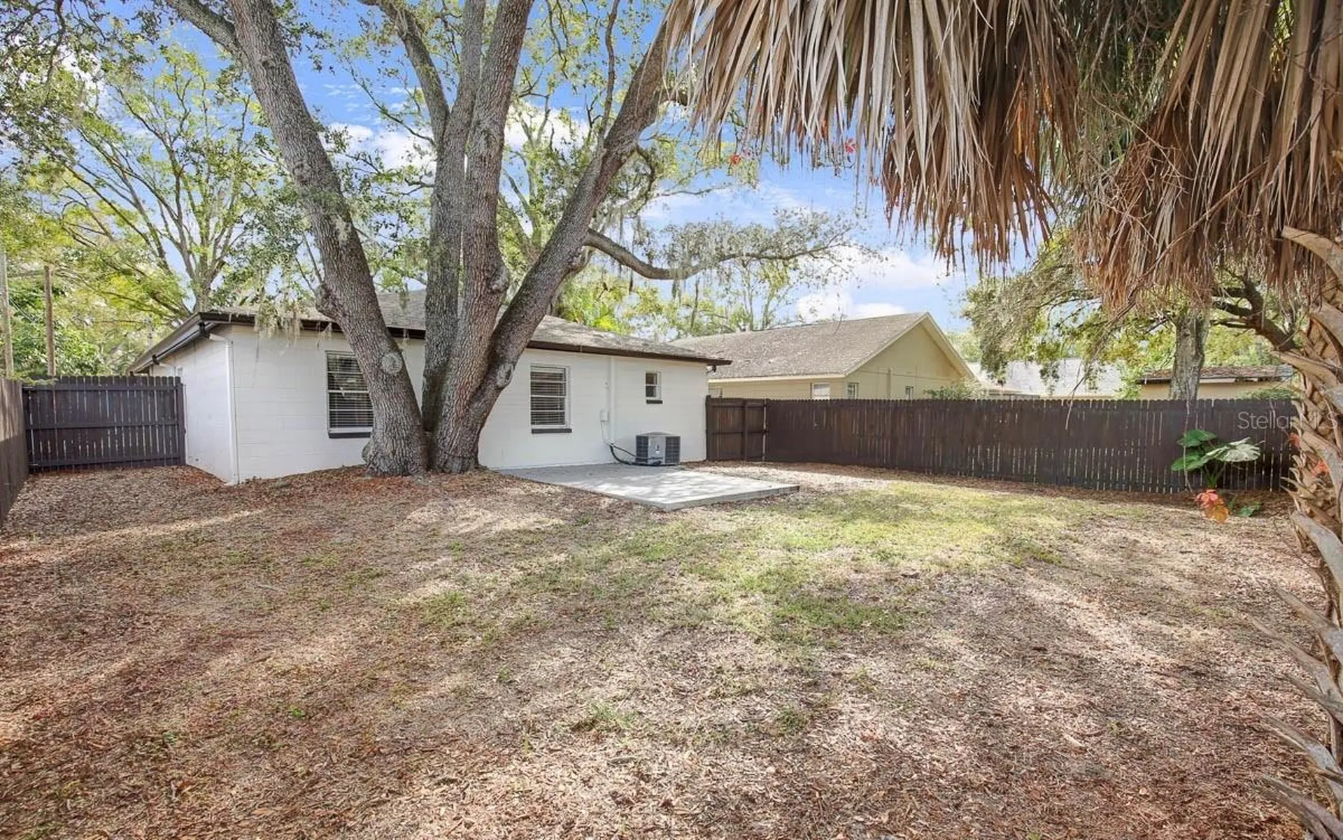6319 S Church Avenue Tampa FL 33616