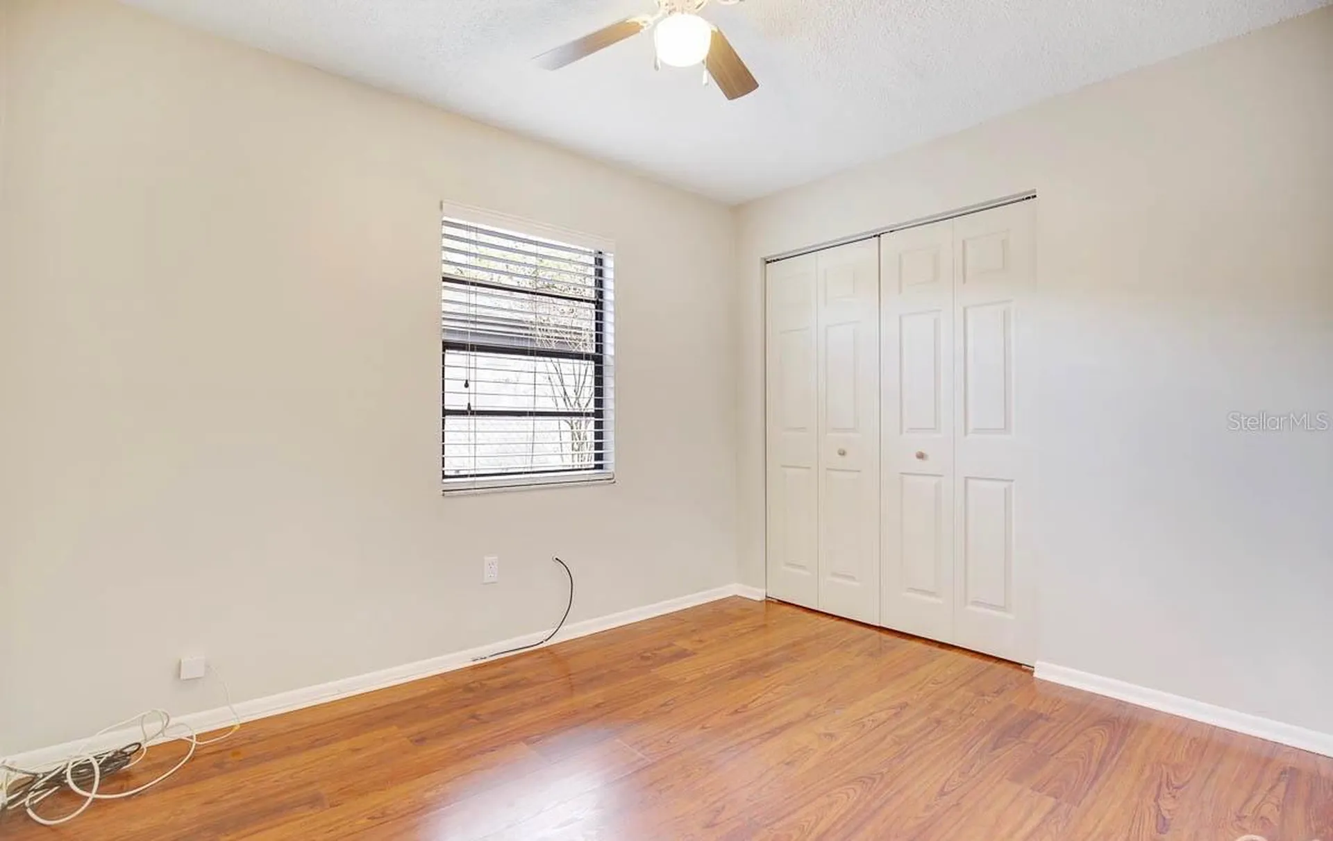 6319 S Church Avenue Tampa FL 33616
