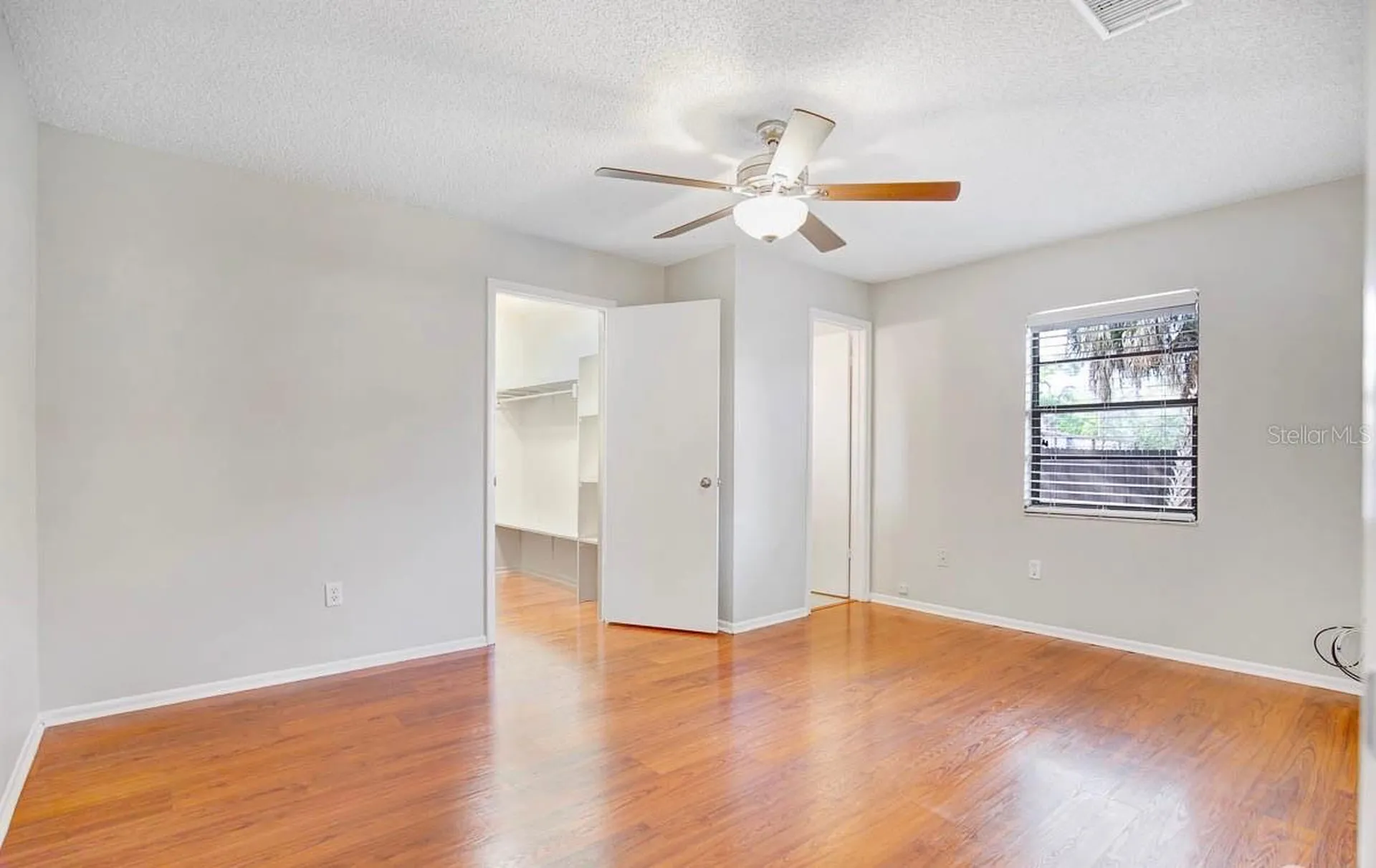 6319 S Church Avenue Tampa FL 33616