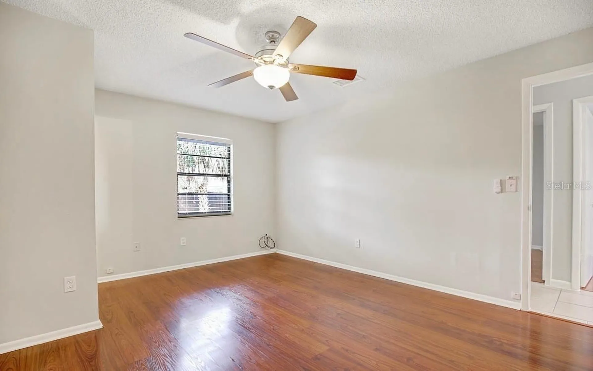 6319 S Church Avenue Tampa FL 33616
