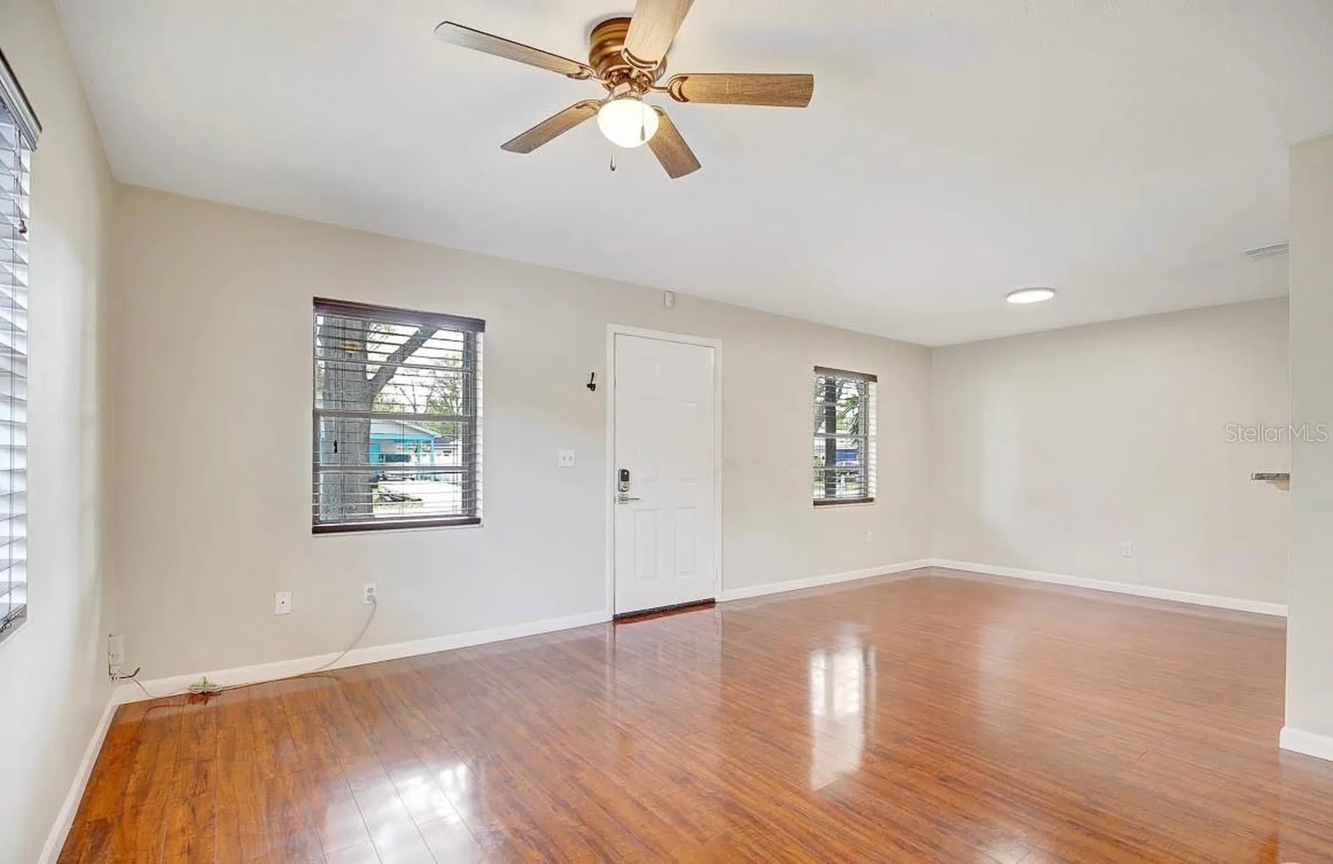 6319 S Church Avenue Tampa FL 33616