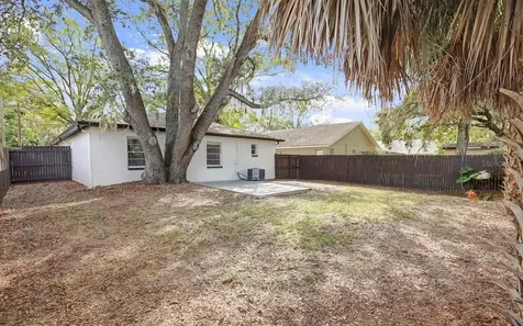 6319 S Church Avenue Tampa FL 33616