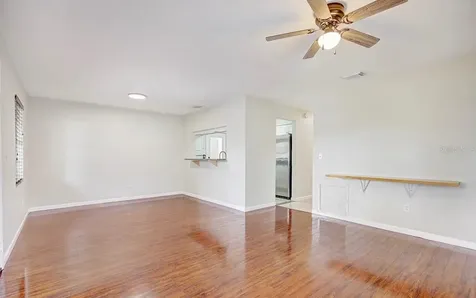 6319 S Church Avenue Tampa FL 33616