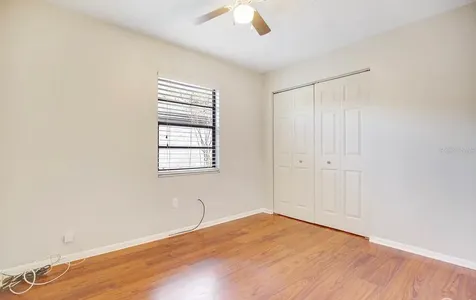 6319 S Church Avenue Tampa FL 33616